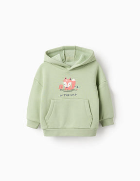 Saco Back To Friends