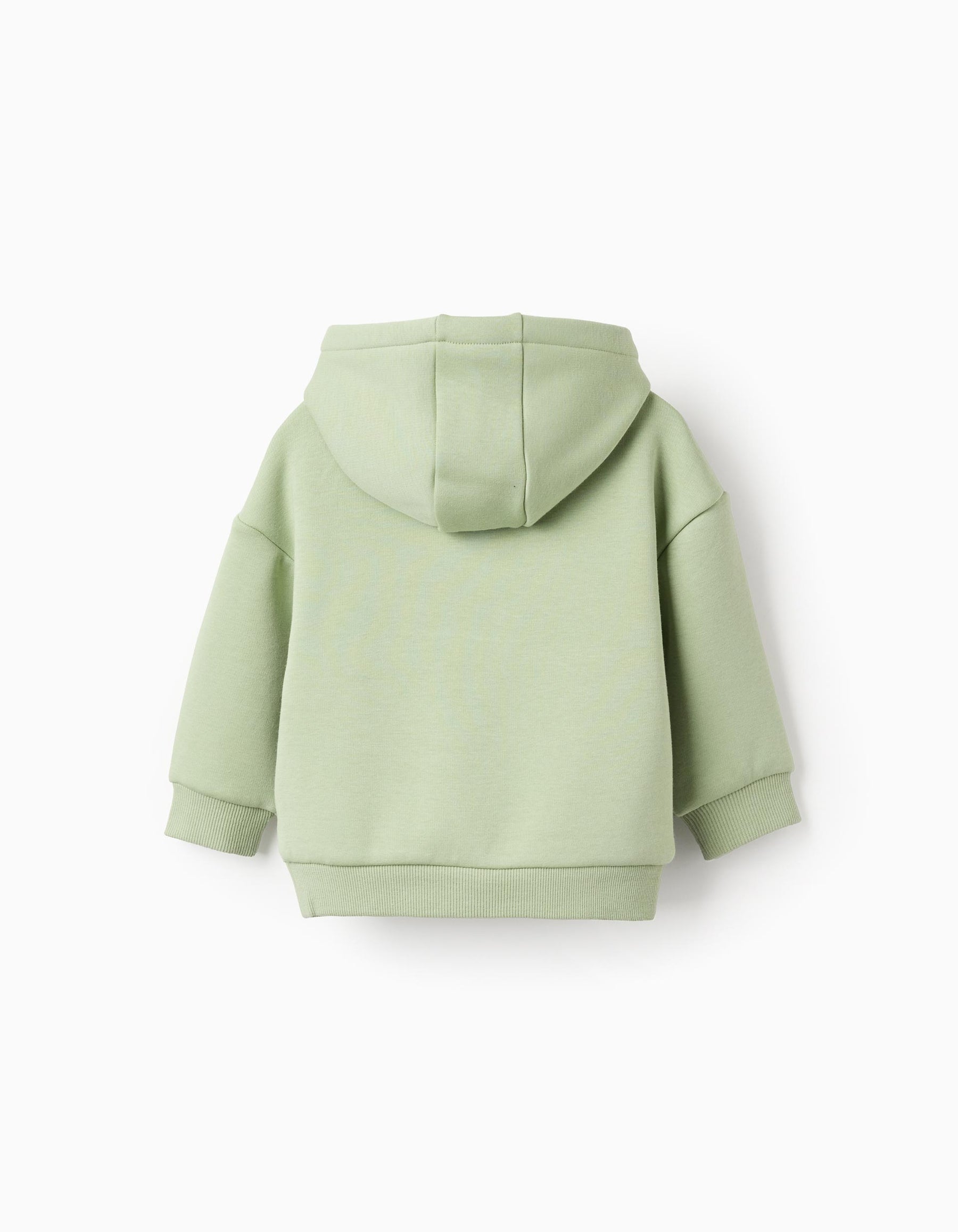 Saco Back To Friends