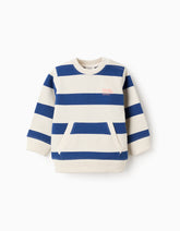 Saco Fleece Back To Fun
