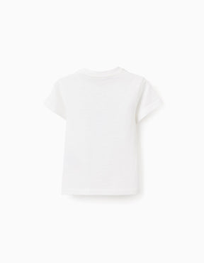 Camiseta Jersey Artsea