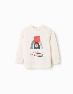 Camiseta Jersey Back To Friends