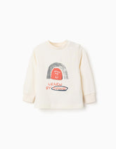 Camiseta Jersey Back To Friends