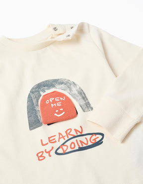 Camiseta Jersey Back To Friends