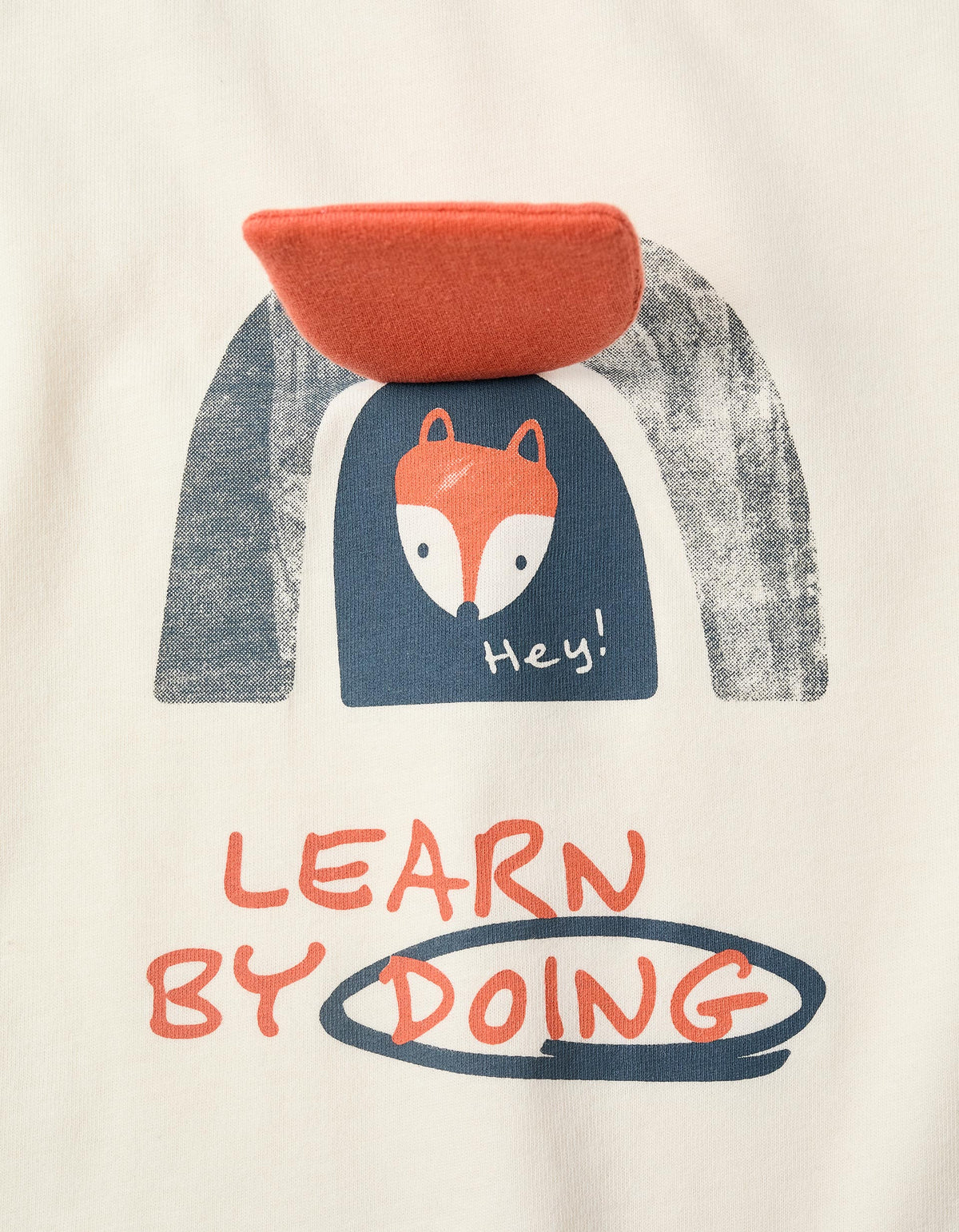 Camiseta Jersey Back To Friends