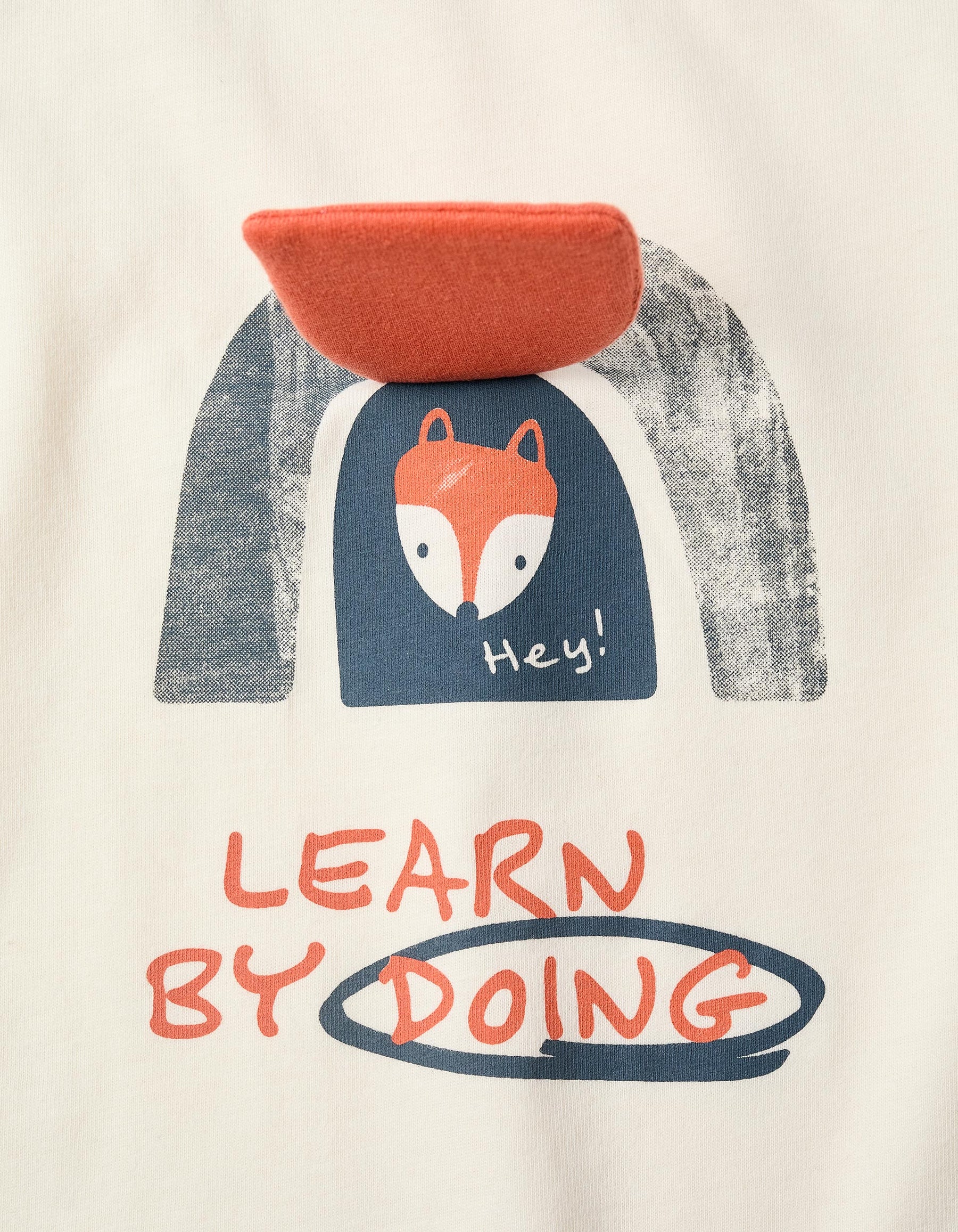 Camiseta Jersey Back To Friends