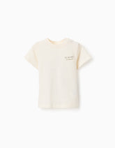 Camiseta Jersey Camaleón - Minibhu
