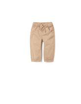 Pantalón Twill Camaleón - Minibhu