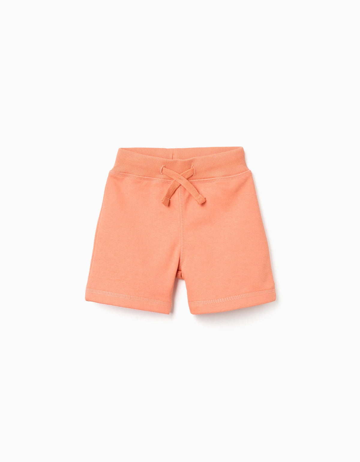 Shorts Fleece Summer