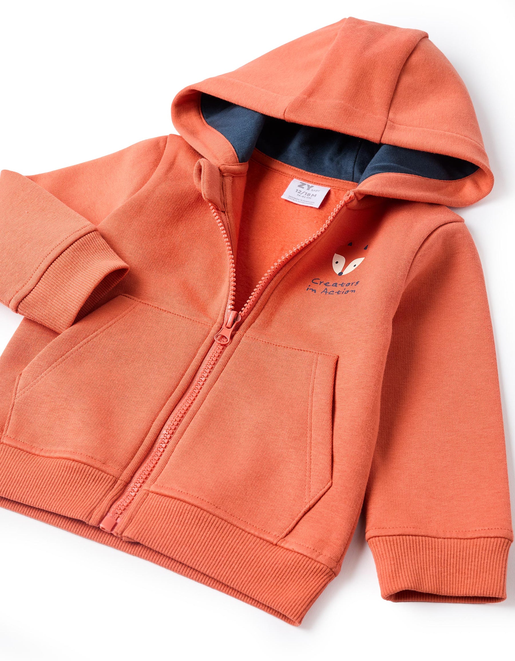 Conjunto 3 Piezas Back To Friends