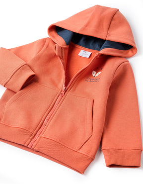 Conjunto 3 Piezas Back To Friends