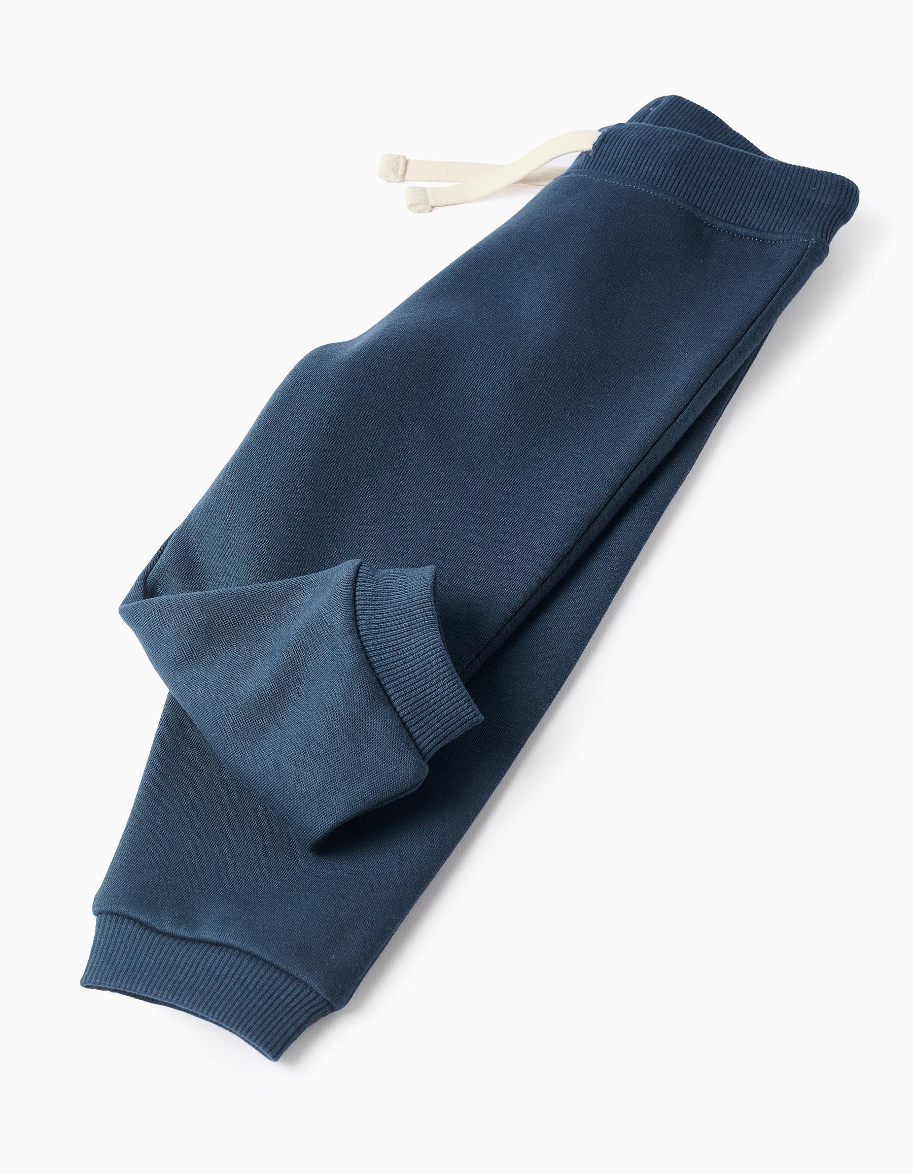 Conjunto 3 Piezas Back To Friends