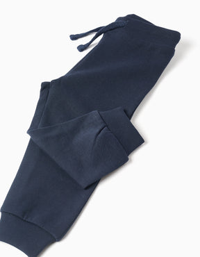 Conjunto Back To Fun