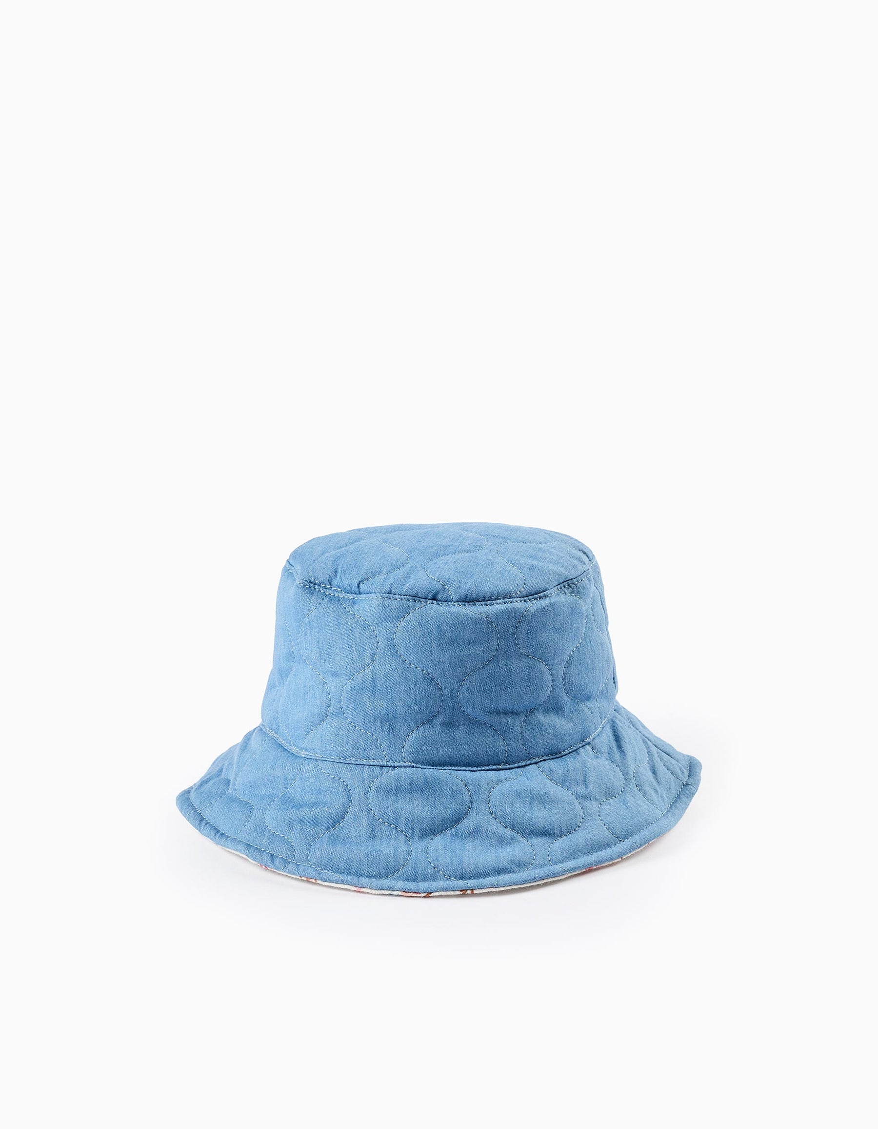 Sombrero Reversible Nazaré - Minibhu