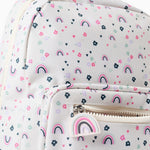 Mochila Back To School