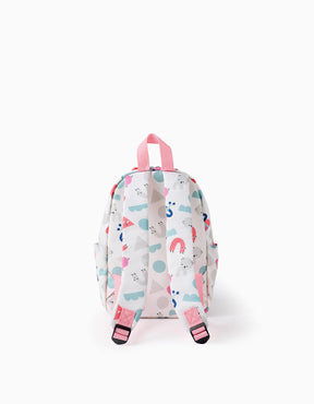 Mochila Back To Friends