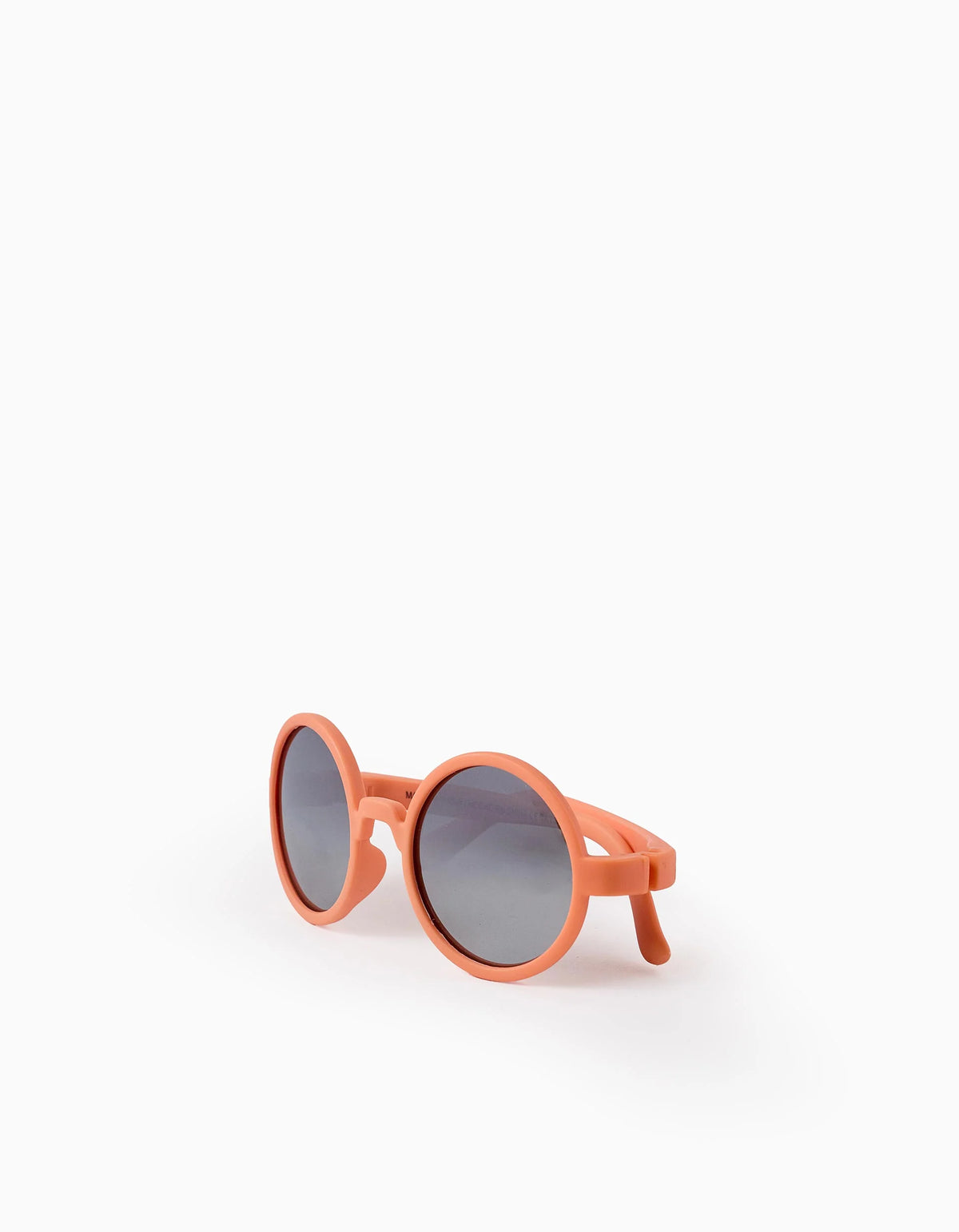 Gafas De Sol Flexibles Summer