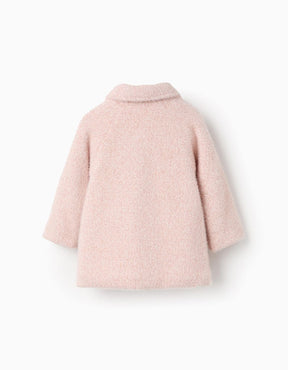 Chaqueta Primevera
