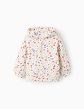 Saco De Felpa Back To Fun