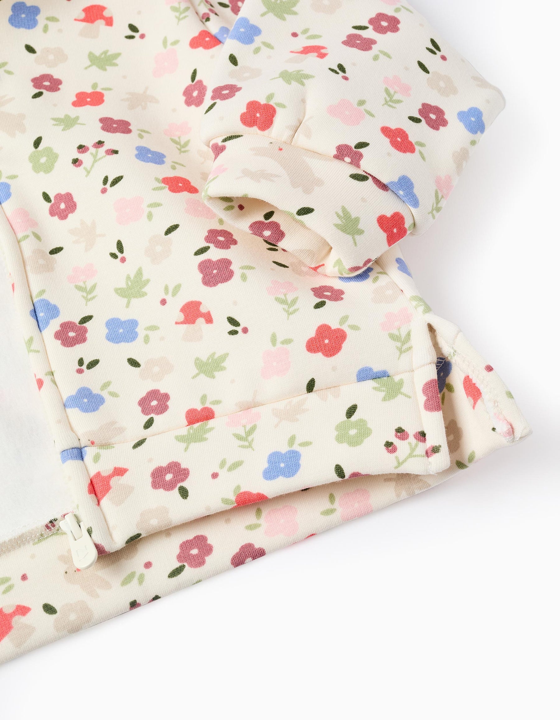 Saco De Felpa Back To Fun