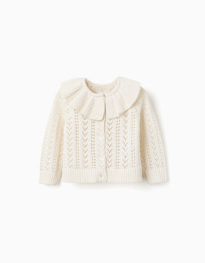 Saco Baby Cotton Musgo - Minibhu