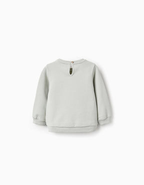 Saco Polar Back To School