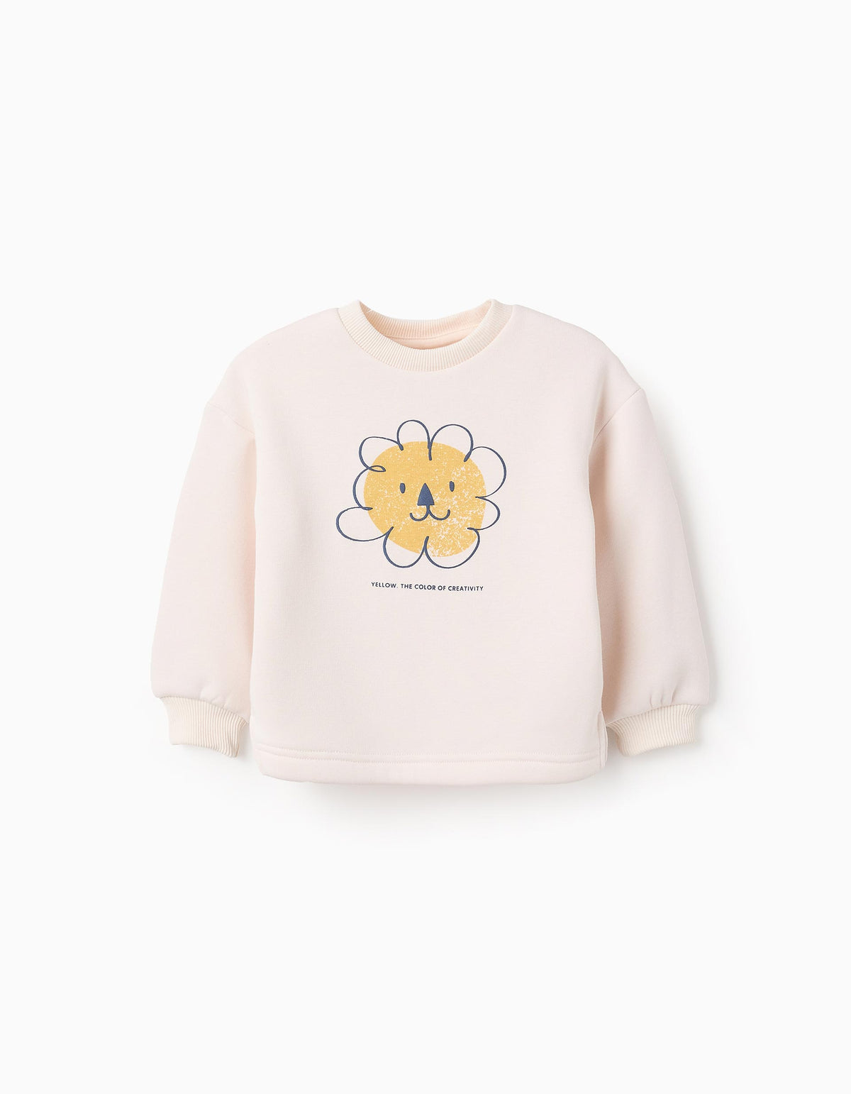 Saco Polar Back To School