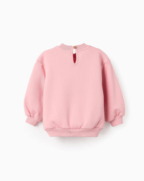 Saco Polar Back To School - Minibhu