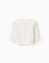 Saco Polar Nazaré - Minibhu