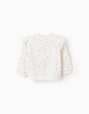Saco Polar Nazaré - Minibhu