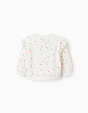 Saco Polar Nazaré - Minibhu