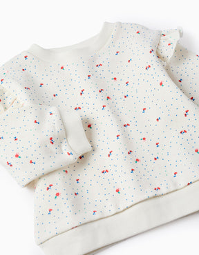 Saco Polar Nazaré - Minibhu