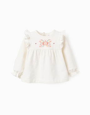 Saco Polar Butterflies