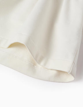 Saco Polar Butterflies