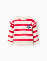 Saco Polar Licencias