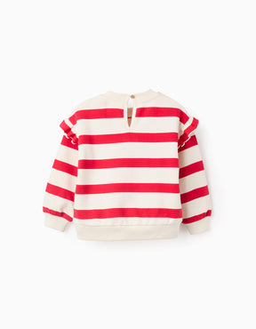 Saco Polar Licencias