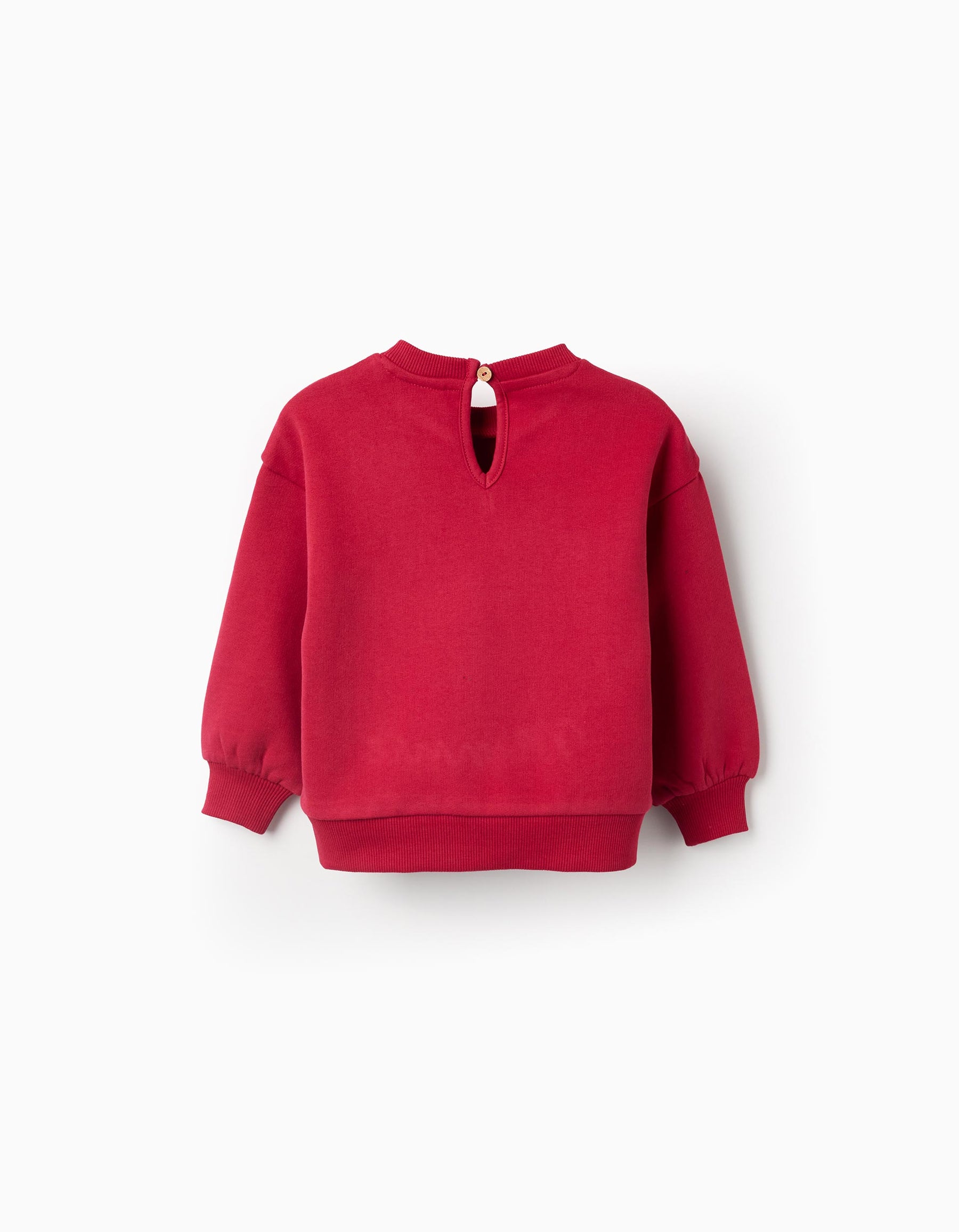 Saco Disney Licencias