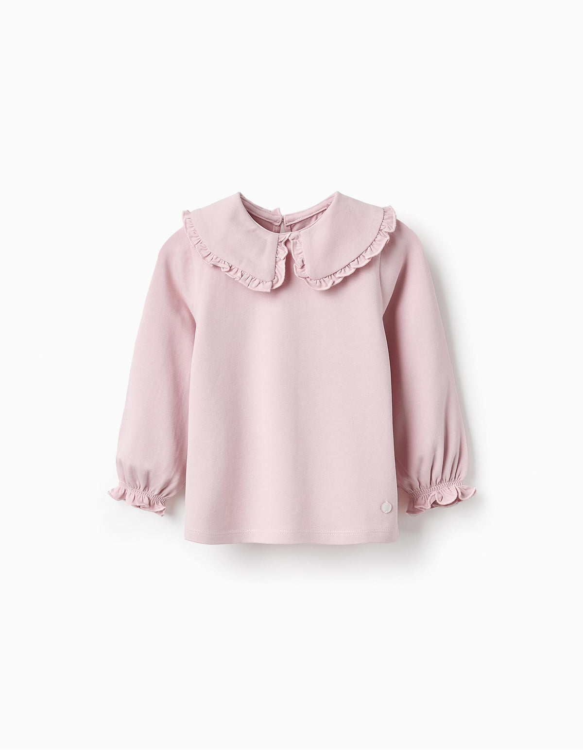 Camisa Jersey Back To School