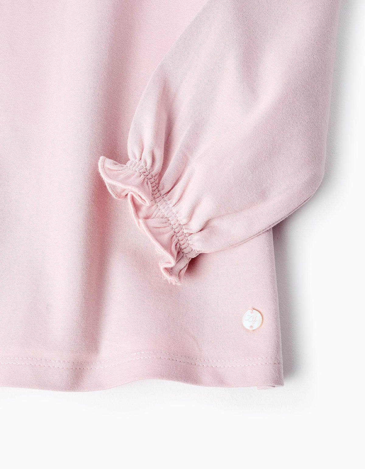 Camisa Jersey Back To School