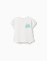 Camisa Jersey Back To Fun
