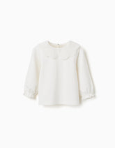 Camiseta Suzanne