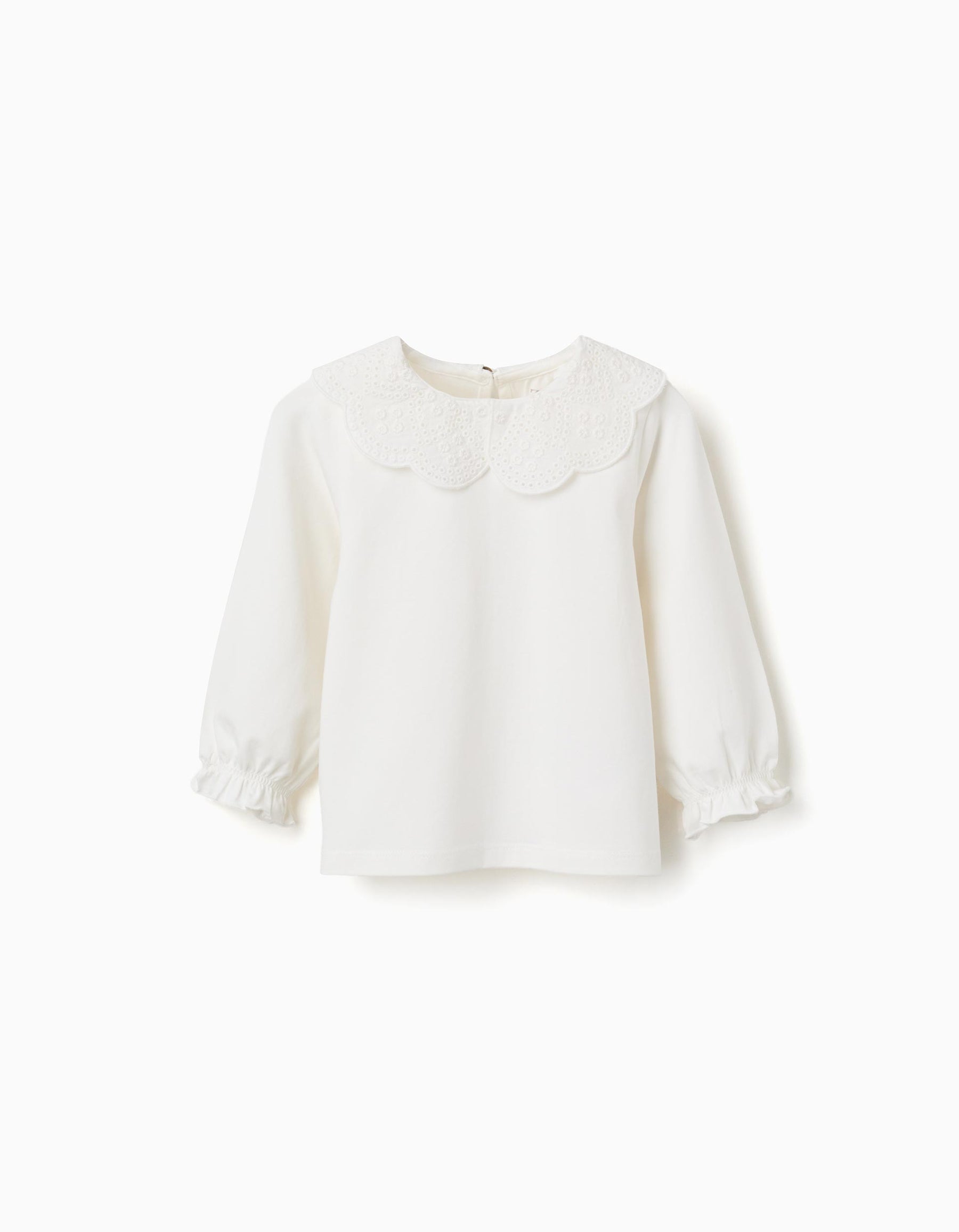 Camiseta Suzanne