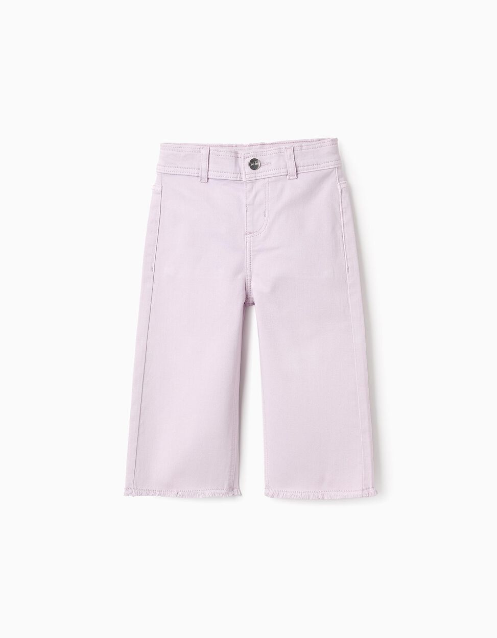 Pantalón Twill Back To School
