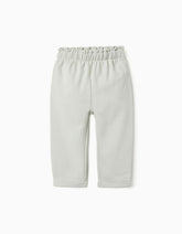 Pantalón Polar Back To School