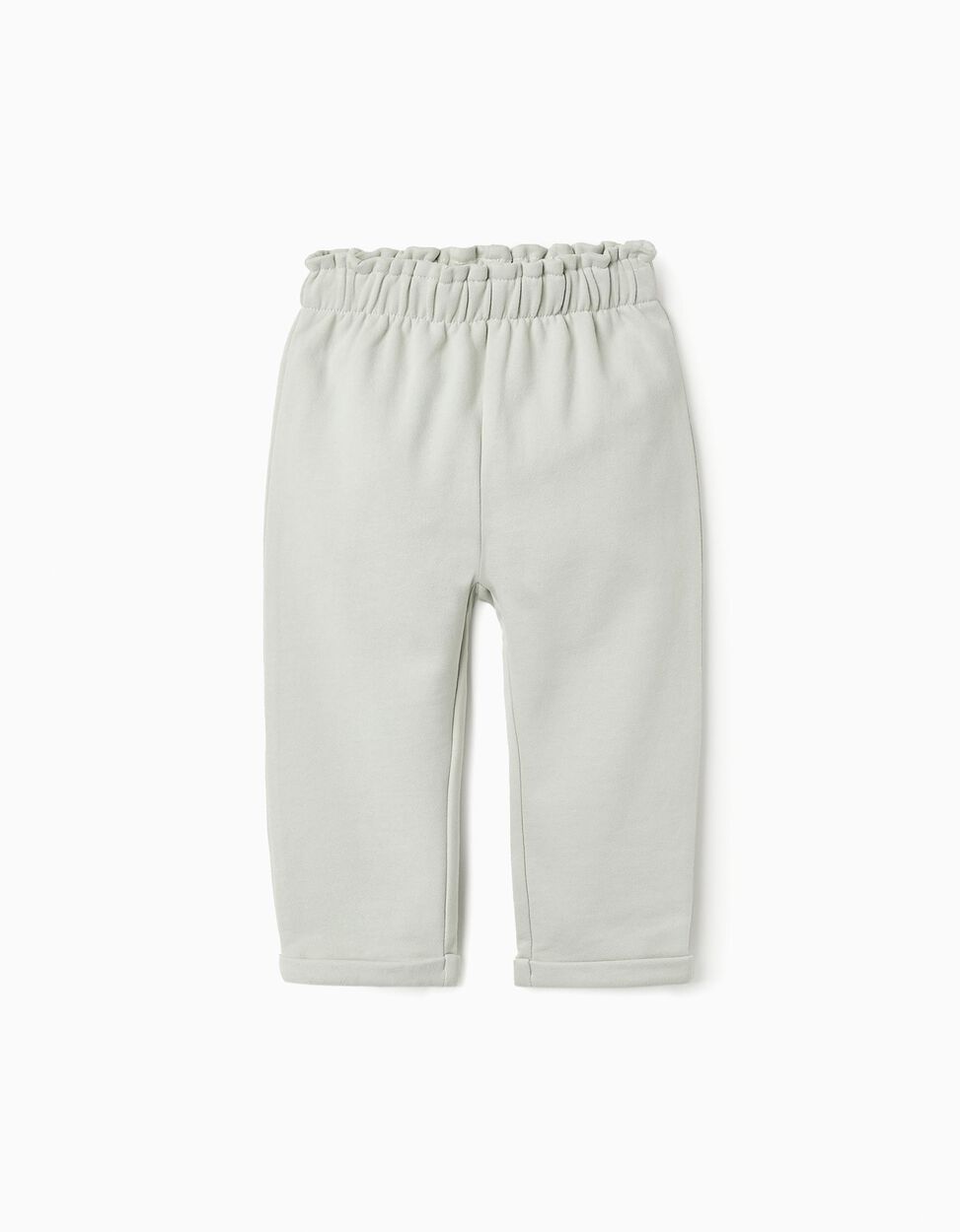 Pantalón Polar Back To School