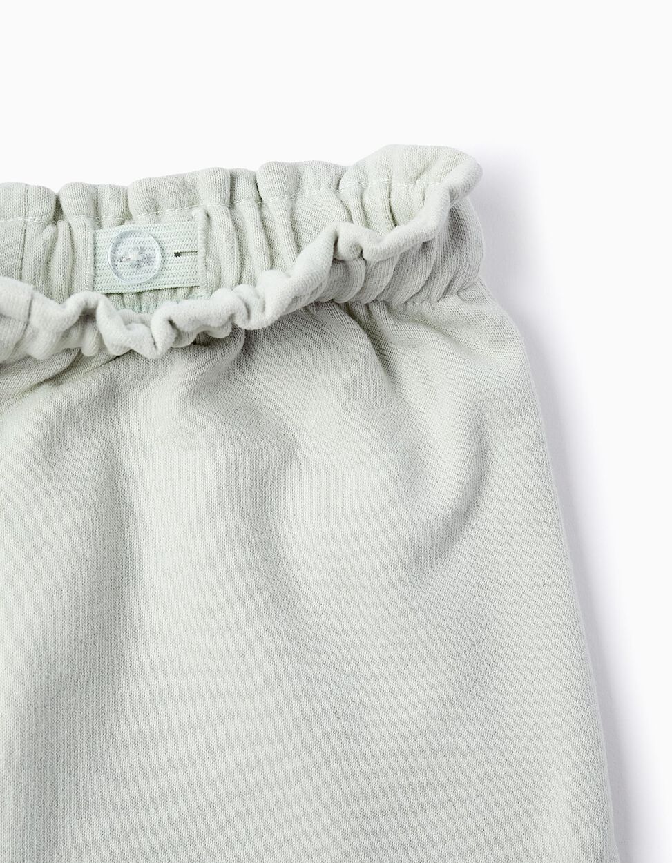 Pantalón Polar Back To School