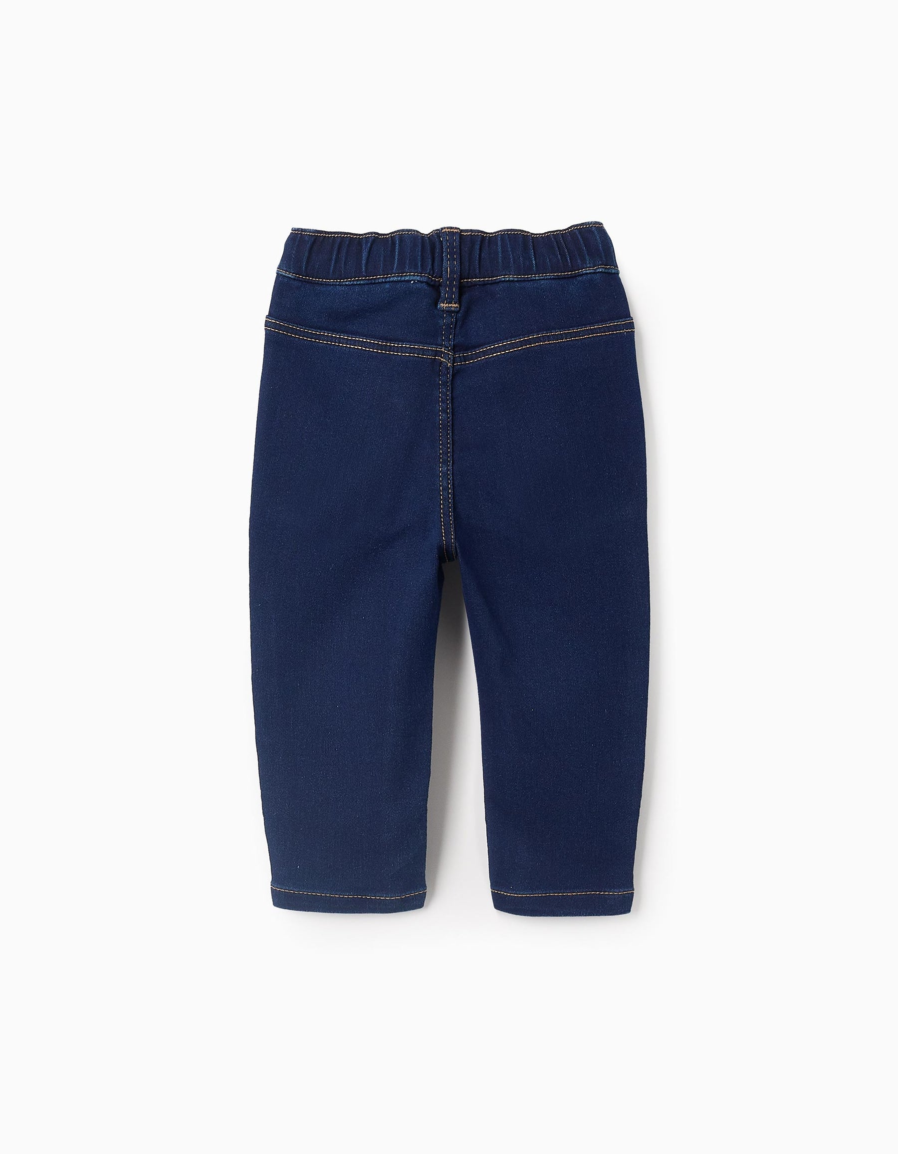Pantalón Denim Suzanne