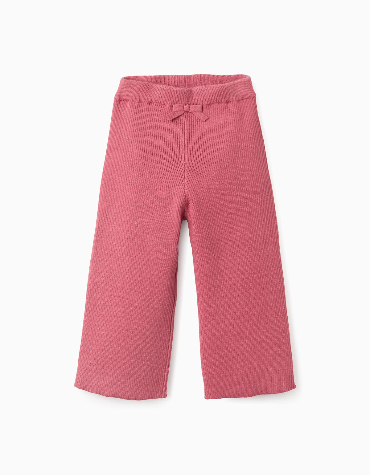 Leggings Tejido Back To Fun - Minibhu