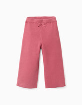 Leggings Tejido Back To Fun - Minibhu