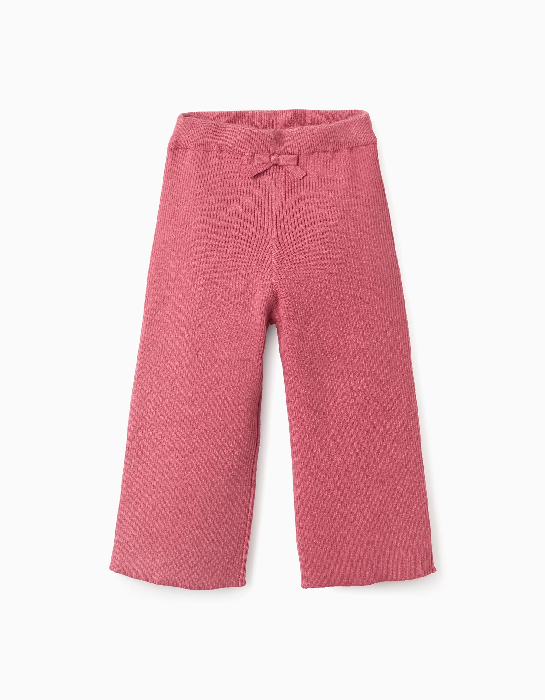 Leggings Tejido Back To Fun - Minibhu