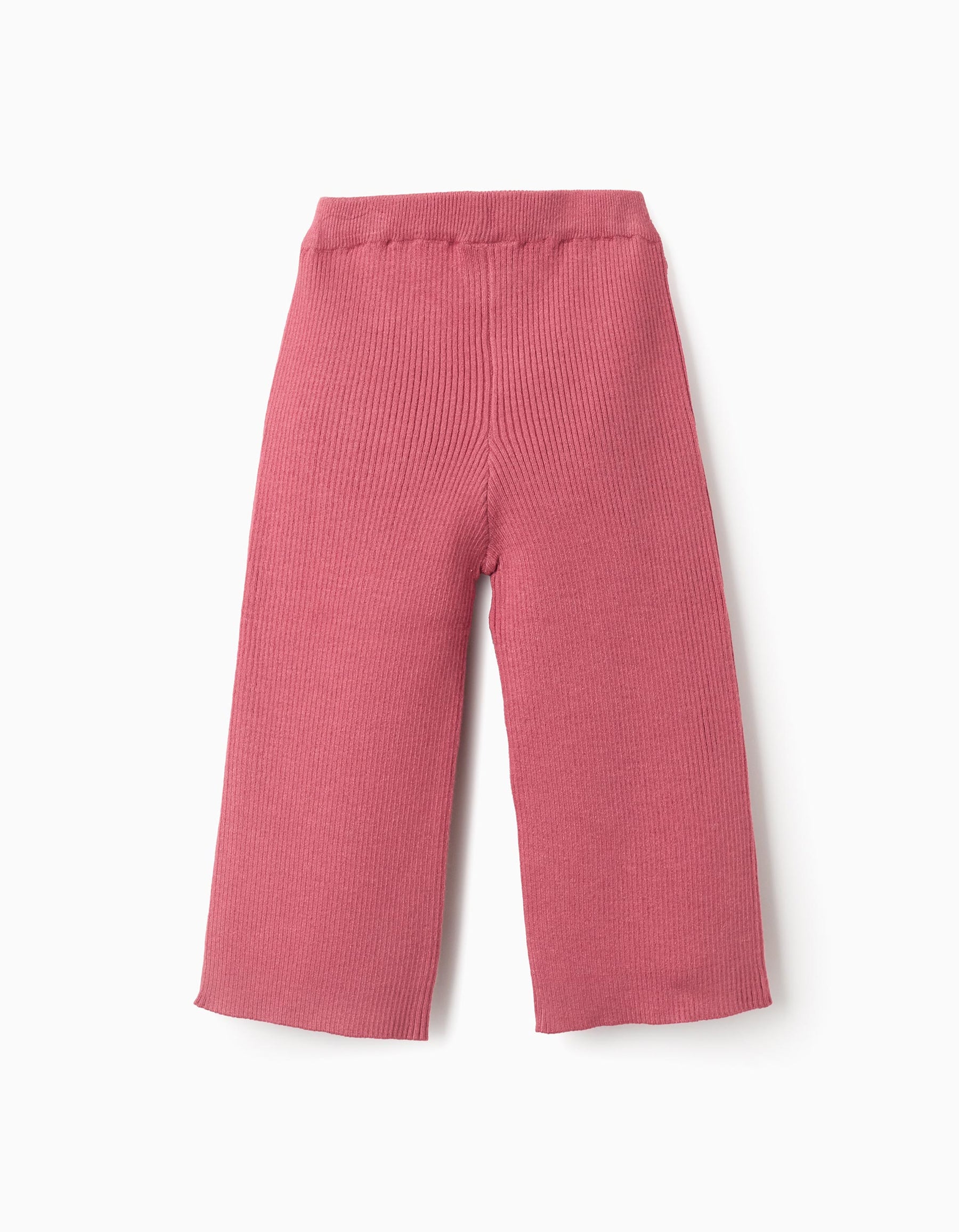 Leggings Tejido Back To Fun - Minibhu